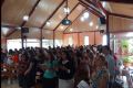 Seminário Especial de Jovens na igreja de Ouro Branco em Londrina - PR. - galerias/230/thumbs/thumb_foto (2)_resized.jpg